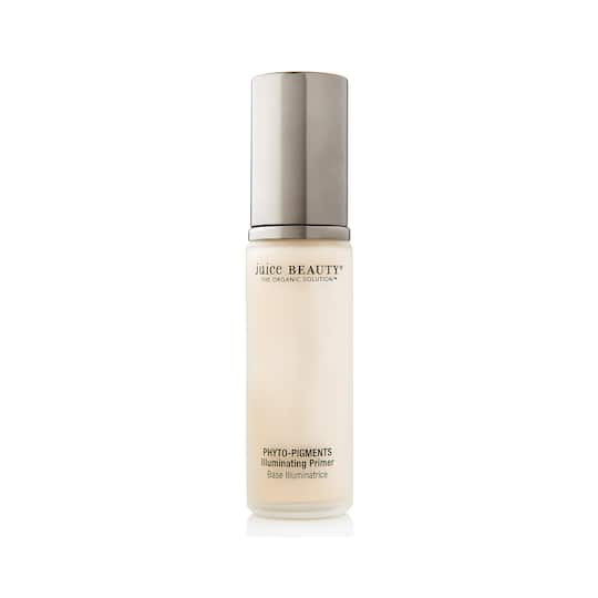 Juice Beauty Phyto Pigments Illuminating Primer - 01 Luminous (30ml)