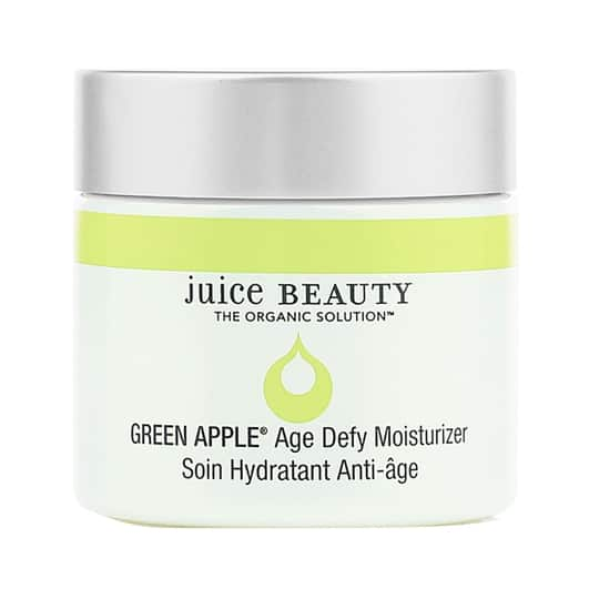 Juice Beauty Green Apple Age Defy Moisturizer (60ml)