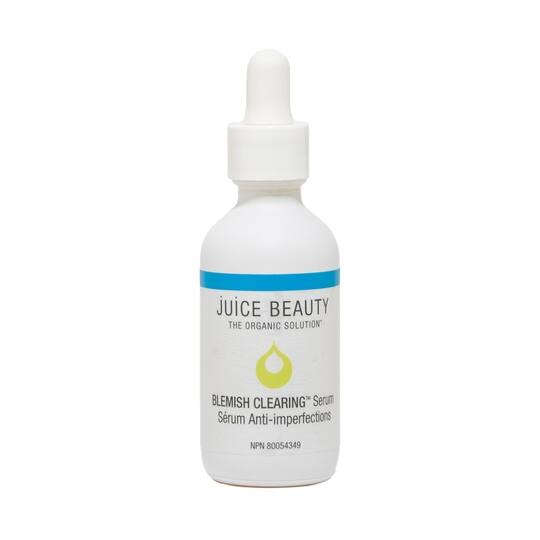 Juice Beauty Blemish Clearing Serum (60ml)