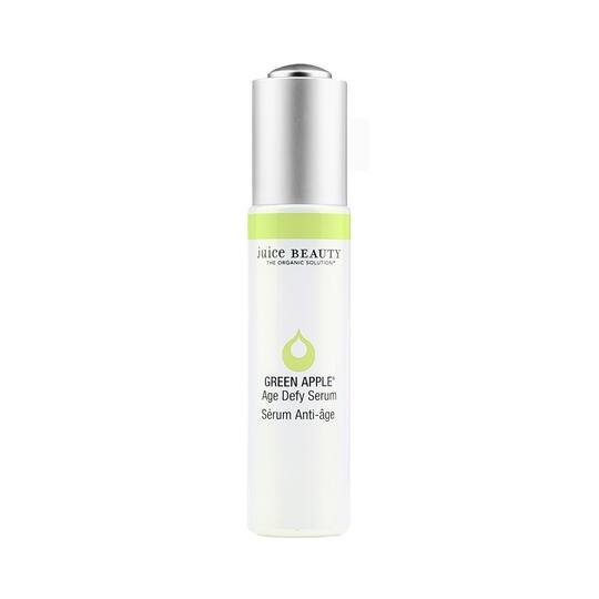 Juice Beauty Green Apple Age Defy Serum (30ml)