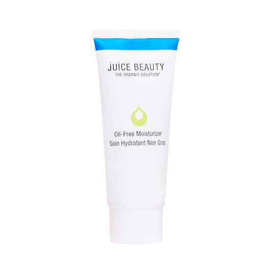 Juice Beauty Oil-Free Moisturizer (60ml)