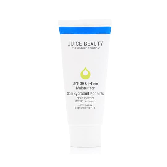 Juice Beauty Oil-Free Moisturizer SPF 30 (60ml)