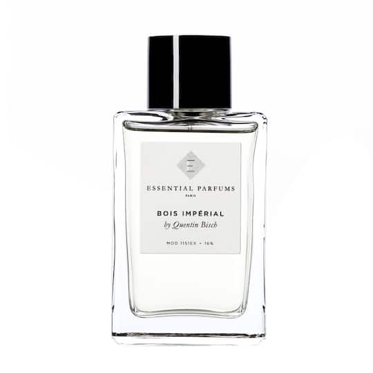 Essential Parfum Bois Imperial Eau De Parfum (100ml)