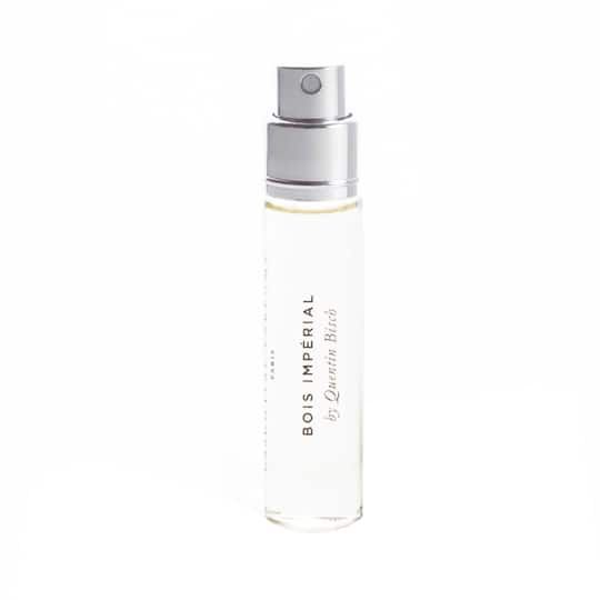Essential Parfum Bois Imperial Eau De Parfum (10ml)