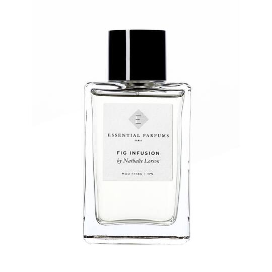 Essential Parfum Fig Infusion Eau De Parfum (100ml)