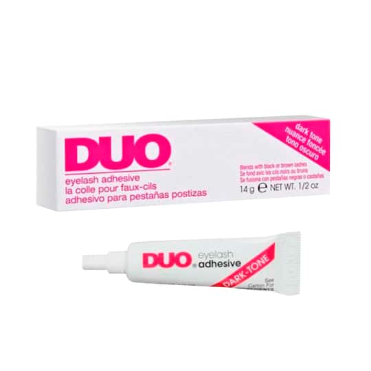 Duo Striplash Adhesive - 56819 - Dark (14g)