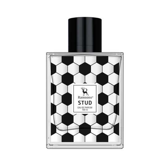 Ramsons Stud Eau De Parfum (100ml)