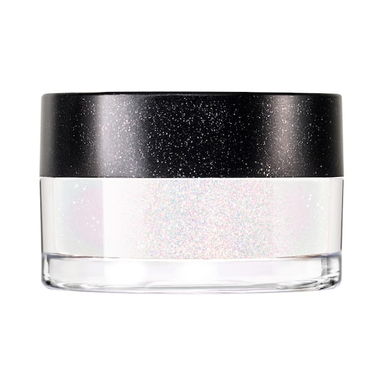 Make Up For Ever Star Lit Diamond Powder - 103 Pink White (1.6g)