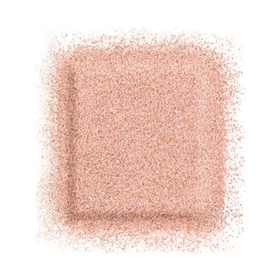 Make Up For Ever Artist Color Shadow Refill - I-524 Pinky Beige (2.5g)