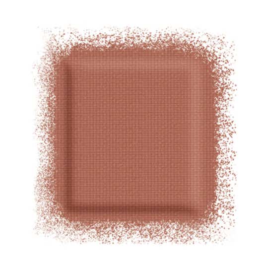 Make Up For Ever Artist Color Shadow Refill - M-738 Auburn (2.5g)