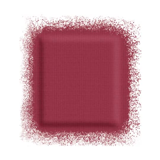 Make Up For Ever Artist Color Shadow Refill - M-847 Burgundy (2.5g)