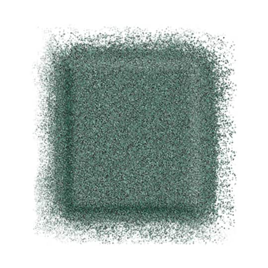 Make Up For Ever Artist Color Shadow Refill - Me-302 Peacock (2.5g)