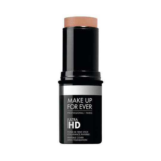 Make Up For Ever Ultra HD Foundation Stick - Y405 Golden Honey (12.5g)