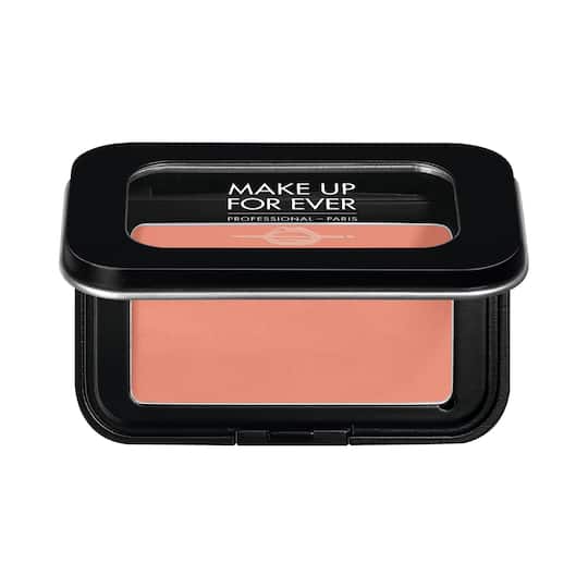Make Up For Ever Artist Face Color Refill - B304 Camel (5g)