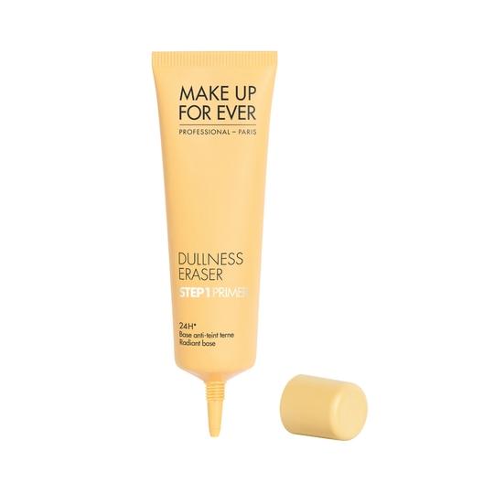 Make Up For Ever Dullness Eraser Step 1 Primer-24h (30ml)