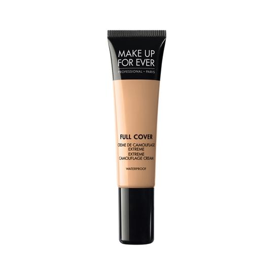 Make Up For Ever Full Cover Extreme Camouflage Cream 10 (15ml)