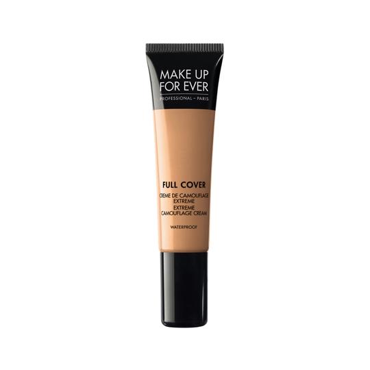 Make Up For Ever Full Cover Extreme Camouflage Cream 12 (15ml)