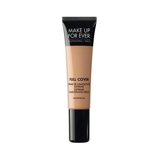 Make Up For Ever Full Cover Extreme Camouflage Cream 08 (15ml)