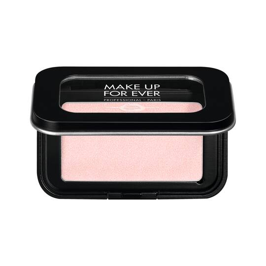Make Up For Ever Artist Face Color Refill - H102 Shimmery Pink Alabaster (5g)