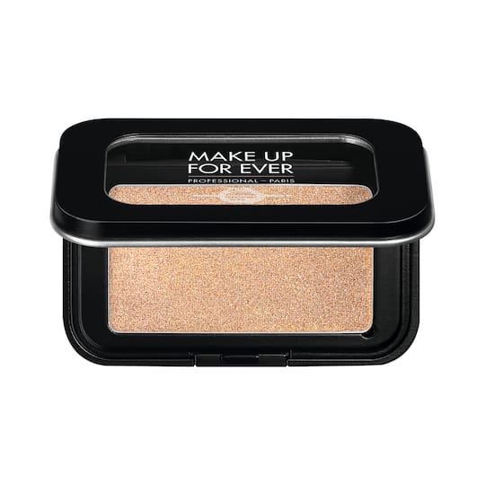Make Up For Ever Artist Face Color Refill - H106 Shimmery Champagne (5g)
