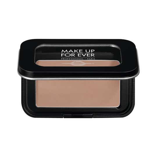 Make Up For Ever Artist Face Color Refill - S112 Shadow (5g)