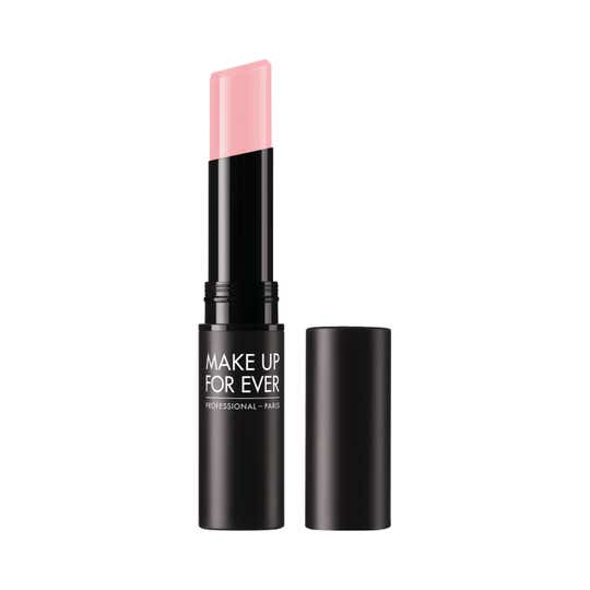 Make Up For Ever Artist Hydrabloom Moisturizing Lip Balm Stick - Pink (2.8g)