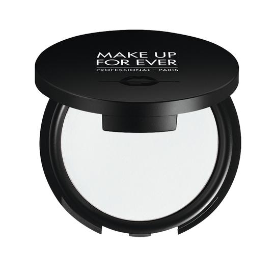 Make Up For Ever Ultra Hd Microfinishing Pressed Powder 01 (2g)
