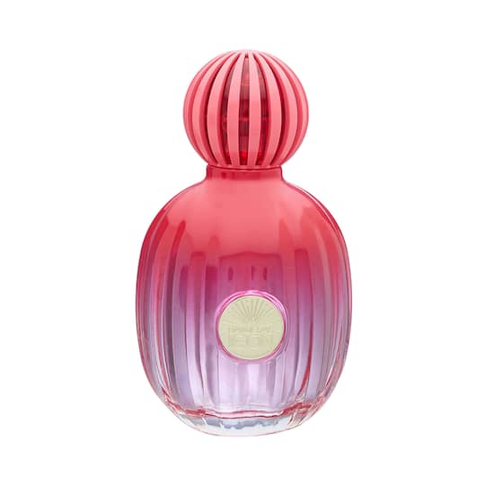 Banderas The Icon Fem Eau De Parfum (100ml)