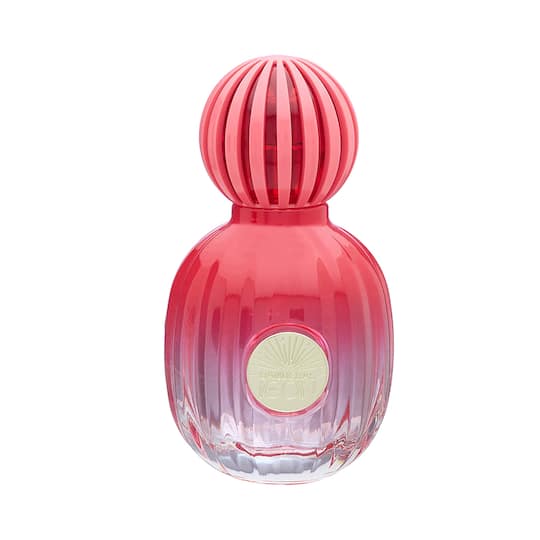 Banderas The Icon Fem Eau De Parfum (50ml)