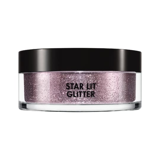 Make Up For Ever Star Lit Versatile Glitters - S806 Pink Champagne (6.7g)
