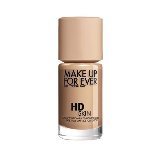 Make Up For Ever Hd Skin Foundation-2N26 (Y315) (30ml)