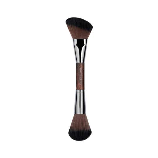 Make Up For Ever Concealer Small Brush - 174 (1Pc)