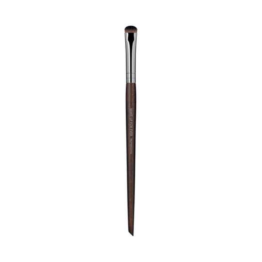 Make Up For Ever Round Shader Small Eye Brush - 210 (1Pc)