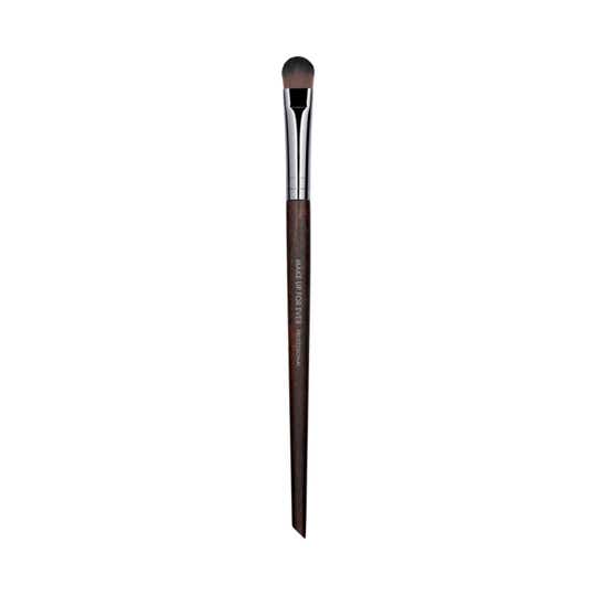 Make Up For Ever Precision Shader Medium Eye Brush - 228 (1Pc)