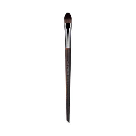 Make Up For Ever Shader Large Eye Brush - 230 (1Pc)