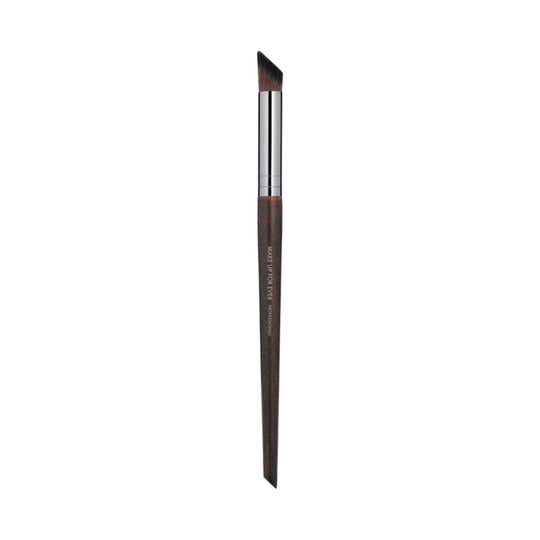 Make Up For Ever Angled Shader Brush - 234 (1Pc)