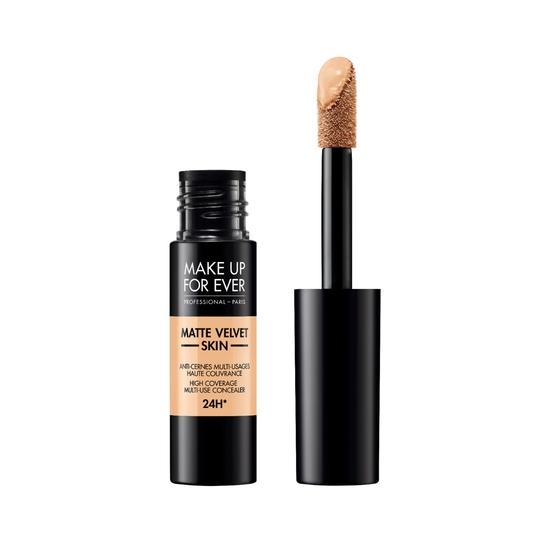 Make Up For Ever Matte Velvet Skin Multi Use Concealer-2.2 24h (9ml)