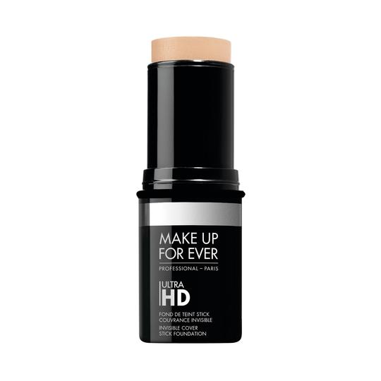 Make Up For Ever Ultra HD Foundation Stick - Y225 Marble (12.5g)