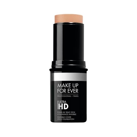 Make Up For Ever Ultra HD Foundation Stick - Y335 Dark Sand (12.5g)