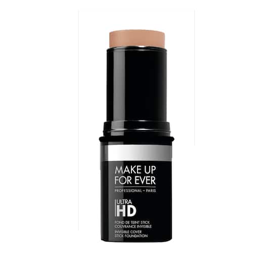 Make Up For Ever Ultra HD Foundation Stick - Y365 Desert (12.5g)