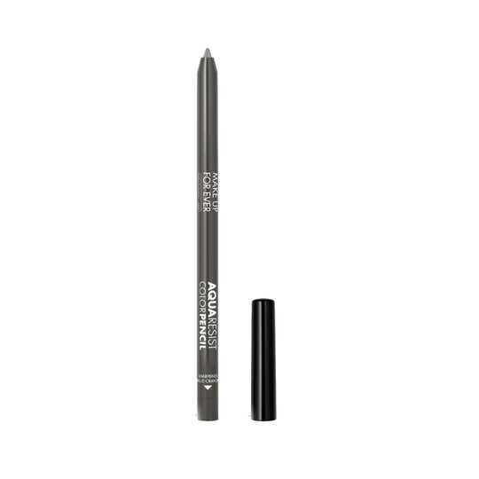 Make Up For Ever Aqua Resist Color Pencil Eyeliner - 03 Iron (0.5 g)