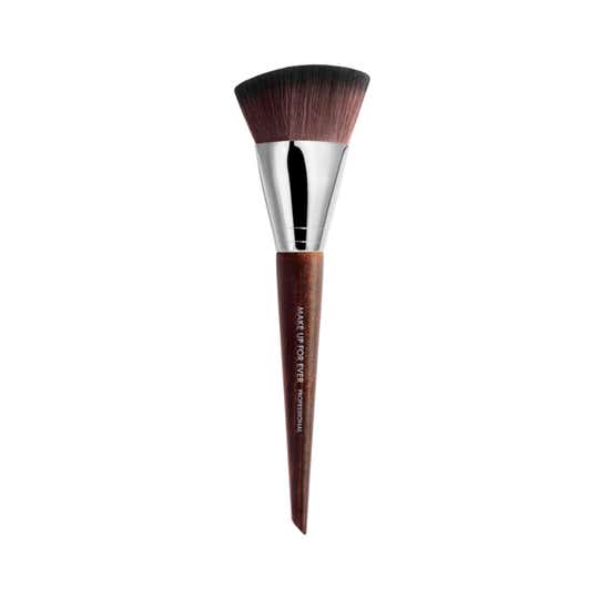 Make Up For Ever HD Skin Foundation Brush -109 (1Pc)