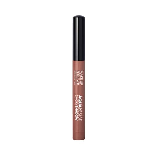 Make Up For Ever Aqua Resist Smoky Shadow - 11 Pink Canyon (1.4g)