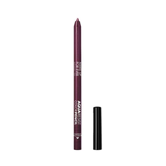 Make Up For Ever Aquaresistcolorpencil-24h Waterproof Eyeliner 9 (0.5g)