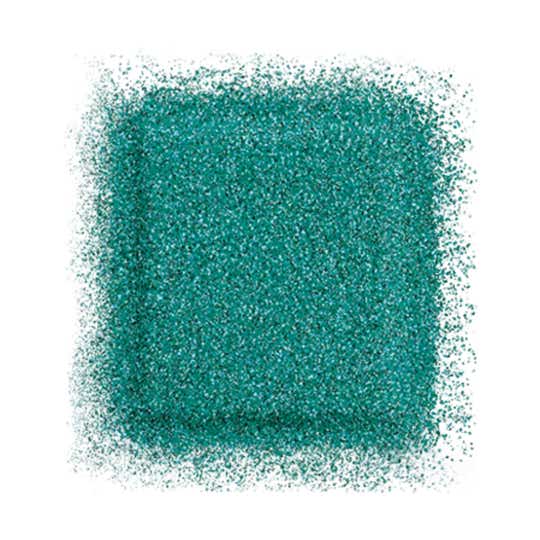 Make Up For Ever Artist Color Shadow Refill - D-236 Lagoon Blue (2.5g)
