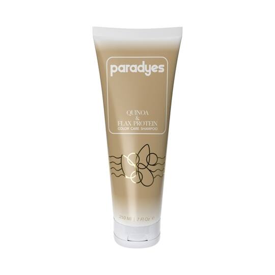 Paradyes Color Care Shampoo (250ml)