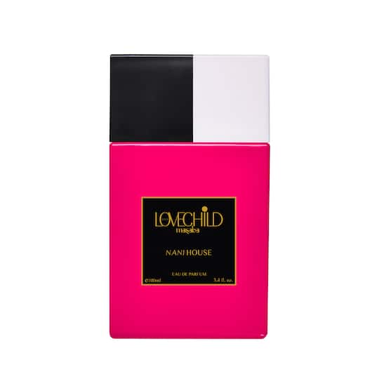 LoveChild Masaba Nani House Eau De Parfum Spray (100ml)
