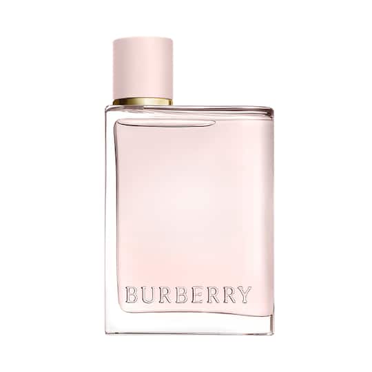 Buy Burberry Her Eau De Parfum 100ml Online at Best Price in India Tira