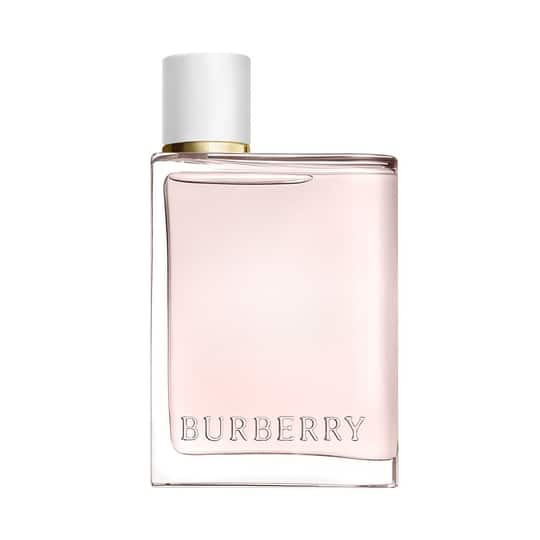 Burberry Her Blossom Eau De Toilette (100 ml)