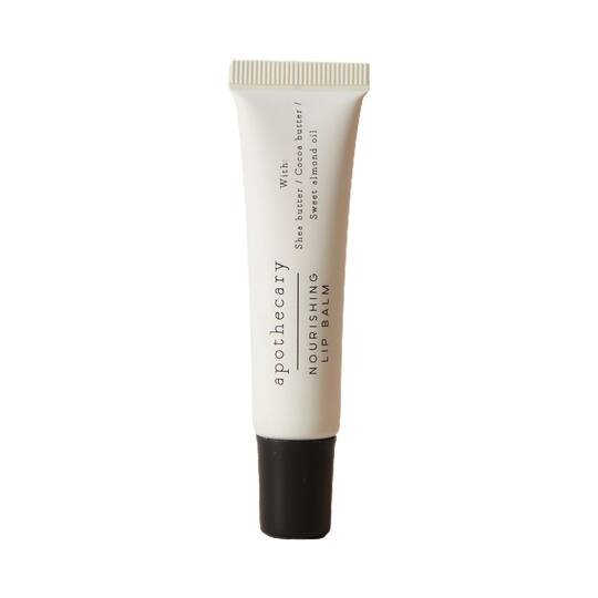 Marks & Spencer Nourishing Lip Balm (15ml)